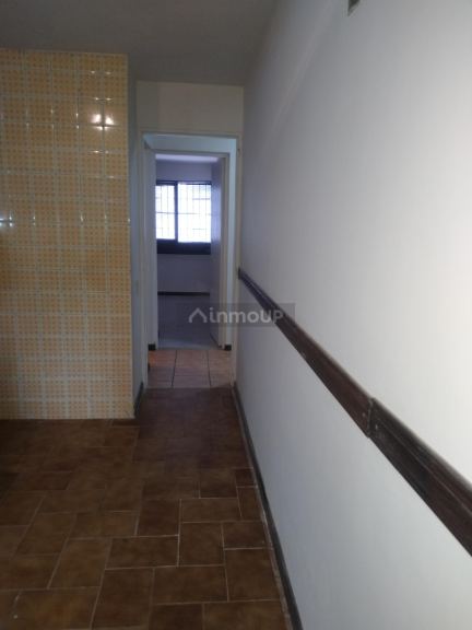 Casa en Alquiler en Godoy Cruz, Mendoza