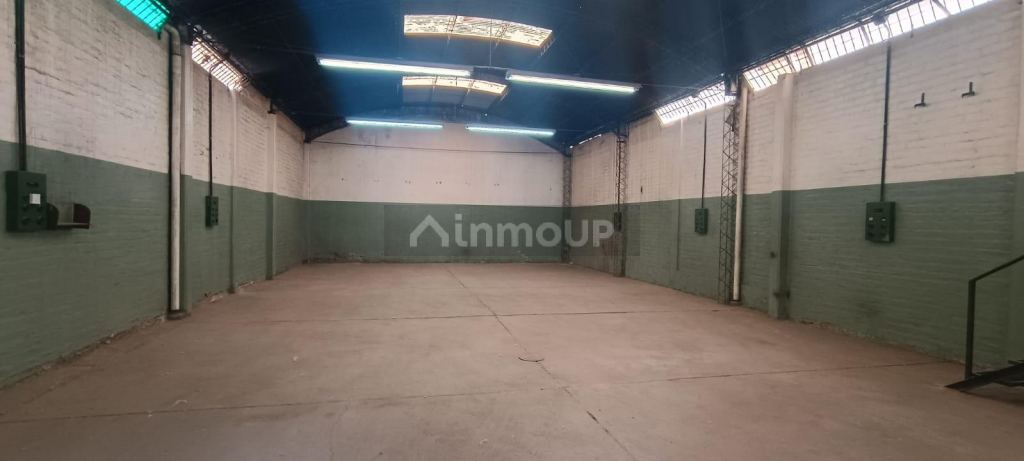 Galpon en Alquiler en Guaymallen, Mendoza