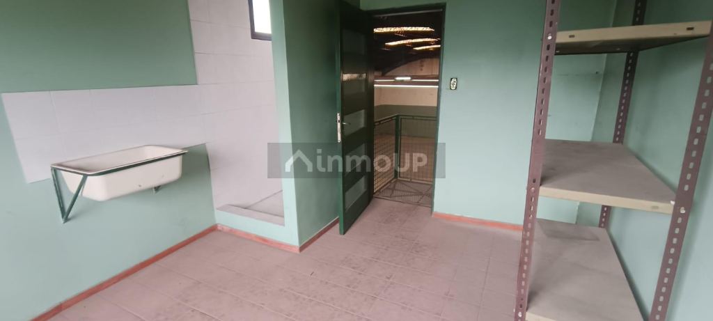 Galpon en Alquiler en Guaymallen, Mendoza