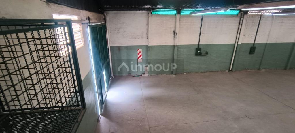 Galpon en Alquiler en Guaymallen, Mendoza