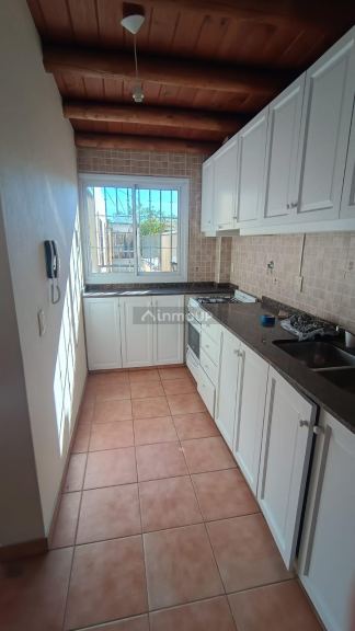 Departamento en Alquiler en Guaymallen, Mendoza