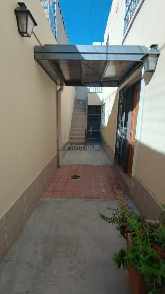 Departamento en Alquiler en Guaymallen, Mendoza