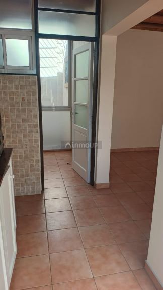 Departamento en Alquiler en Guaymallen, Mendoza
