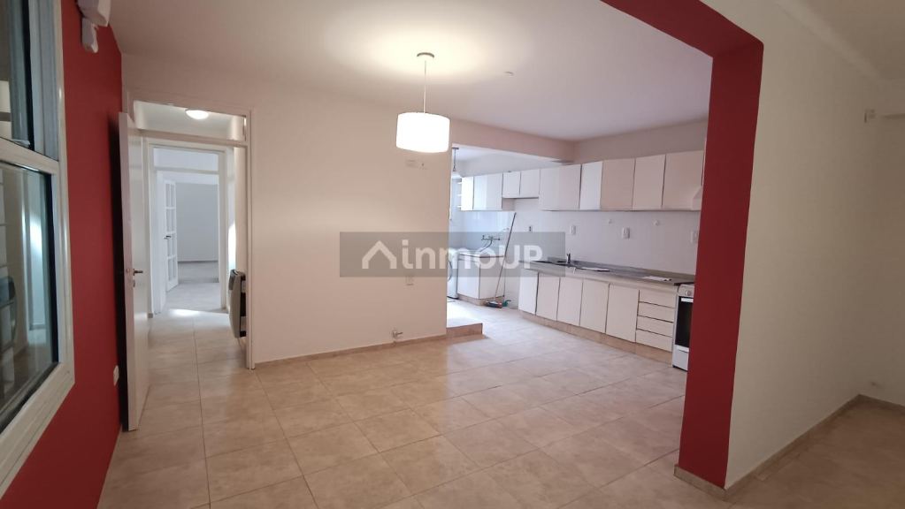 Casa en Alquiler en Capital, Mendoza