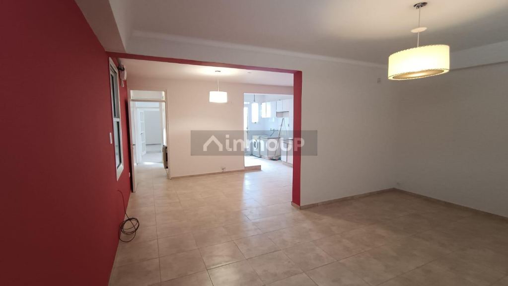 Casa en Alquiler en Capital, Mendoza