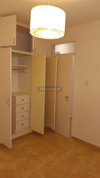 Casa en Alquiler en Capital, Mendoza