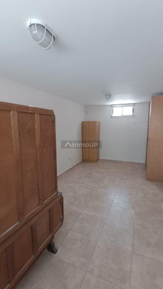 Casa en Alquiler en Capital, Mendoza
