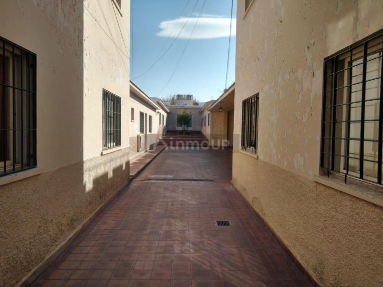 Departamento en Alquiler en Guaymallen, Mendoza