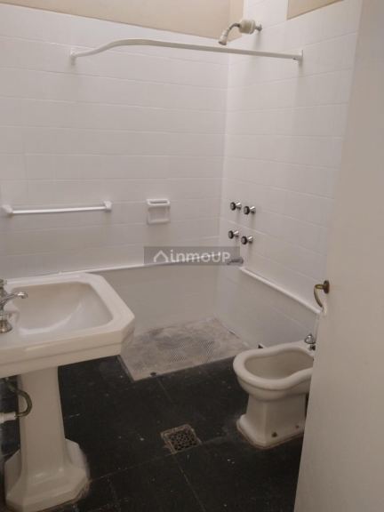 Departamento en Alquiler en Guaymallen, Mendoza