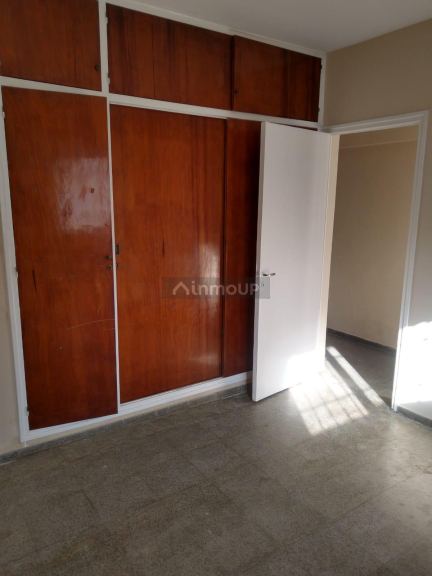 Guaymallen Fco. de la Reta 1376