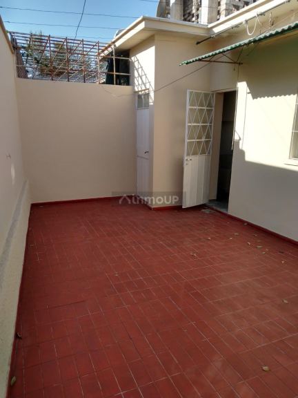 Departamento en Alquiler en Guaymallen, Mendoza