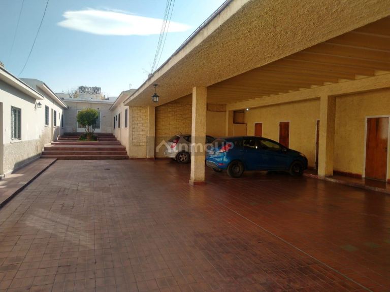 Departamento en Alquiler en Guaymallen, Mendoza
