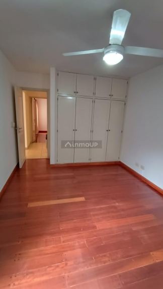 Capital Lamadrid 227