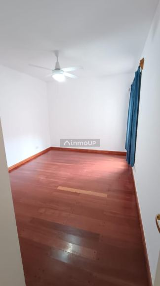 Capital Lamadrid 227