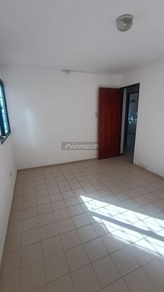 Casa en Alquiler en Godoy Cruz, Mendoza