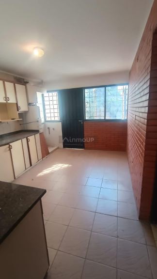 Casa en Alquiler en Godoy Cruz, Mendoza