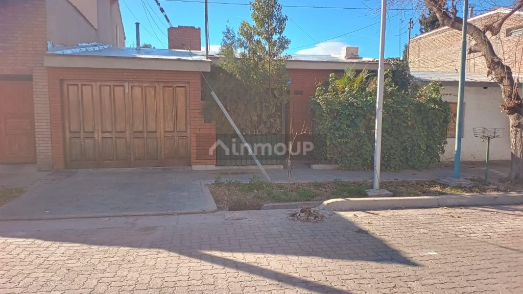 Casa en Alquiler en Godoy Cruz, Mendoza