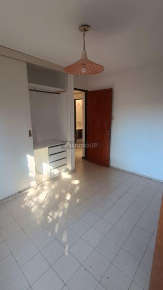 Casa en Alquiler en Godoy Cruz, Mendoza