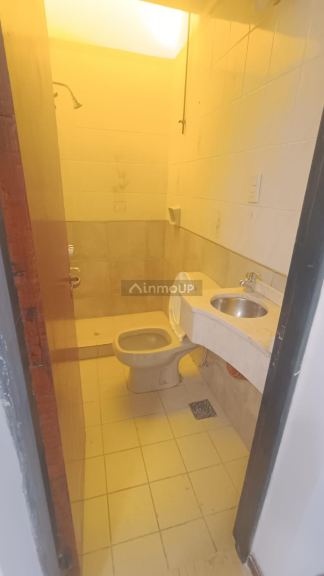 Casa en Alquiler en Godoy Cruz, Mendoza