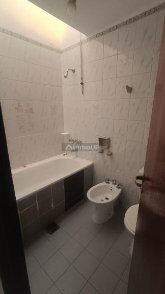 Casa en Alquiler en Godoy Cruz, Mendoza