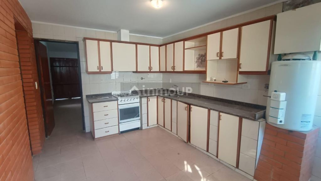 Casa en Alquiler en Godoy Cruz, Mendoza