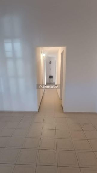 Casa en Alquiler en Godoy Cruz, Mendoza