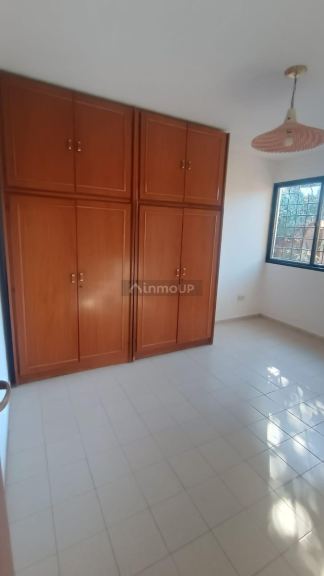Casa en Alquiler en Godoy Cruz, Mendoza