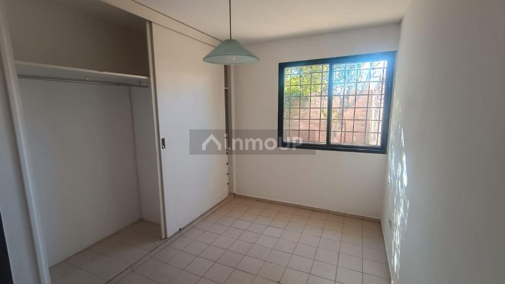Casa en Alquiler en Godoy Cruz, Mendoza