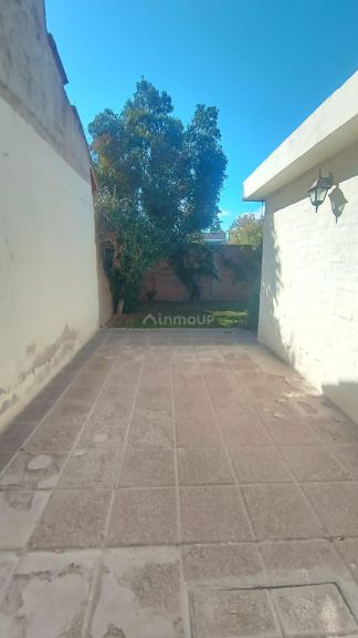 Casa en Alquiler en Godoy Cruz, Mendoza