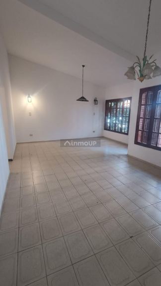 Casa en Alquiler en Godoy Cruz, Mendoza