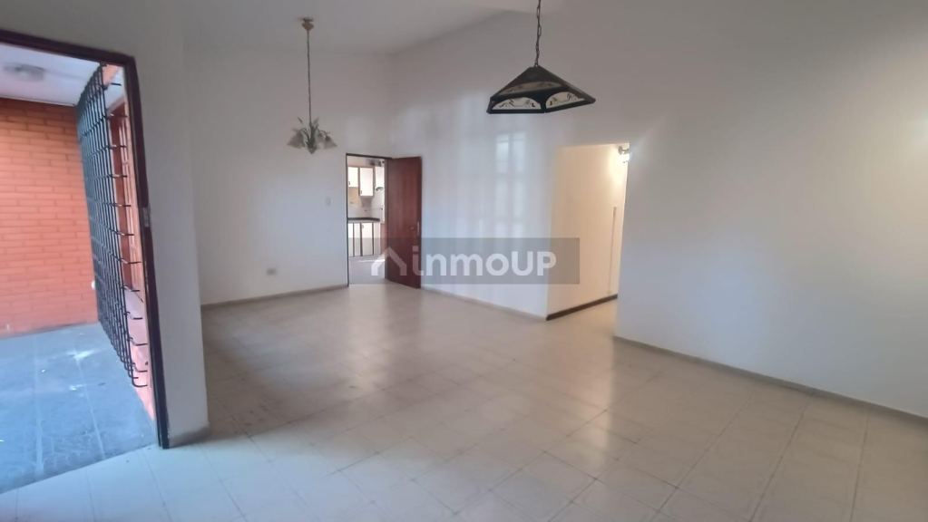 Casa en Alquiler en Godoy Cruz, Mendoza