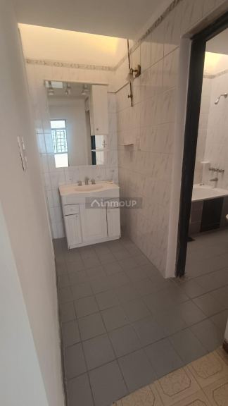 Casa en Alquiler en Godoy Cruz, Mendoza