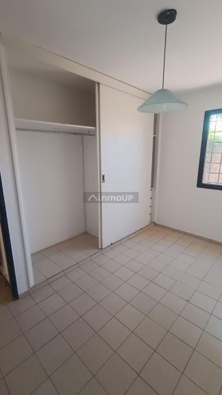 Casa en Alquiler en Godoy Cruz, Mendoza
