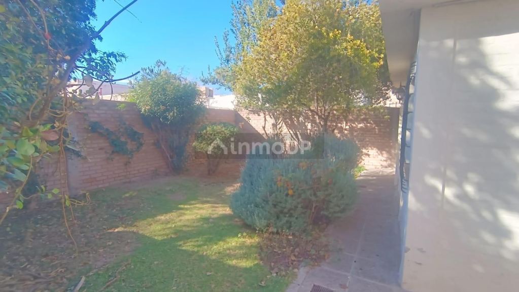 Casa en Alquiler en Godoy Cruz, Mendoza