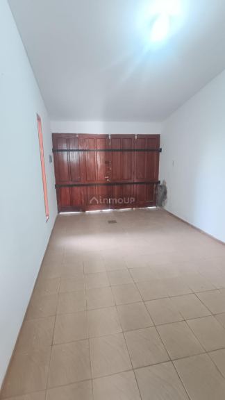 Casa en Alquiler en Godoy Cruz, Mendoza
