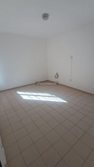 Casa en Alquiler en Godoy Cruz, Mendoza