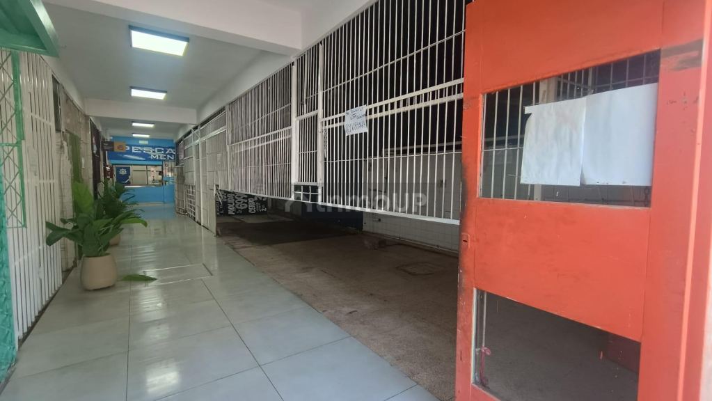 Local Comercial en Alquiler en Guaymallen, Mendoza - $ 700.000 | Inmoup - 6