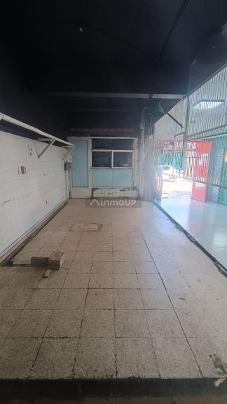 Guaymallen Las Heras 915