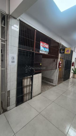Guaymallen Las Heras 915