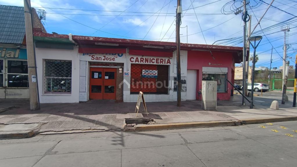 Guaymallen Las Heras 915