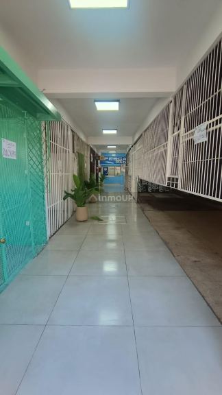 Guaymallen Las Heras 915
