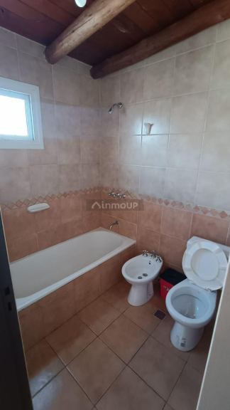 Departamento en Alquiler en Guaymallen, Mendoza - $ 680.000 | Inmoup - 14