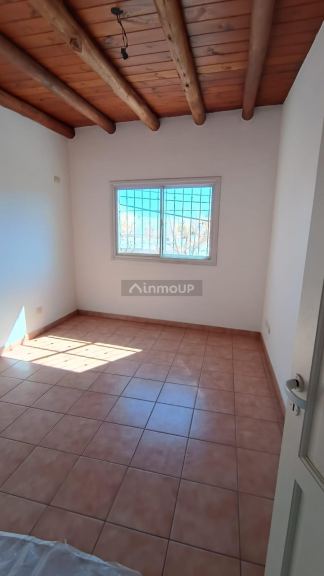 Departamento en Alquiler en Guaymallen, Mendoza - $ 680.000 | Inmoup - 7
