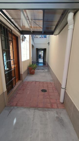 Departamento en Alquiler en Guaymallen, Mendoza - $ 680.000 | Inmoup - 16