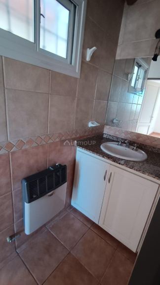 Departamento en Alquiler en Guaymallen, Mendoza - $ 680.000 | Inmoup - 13