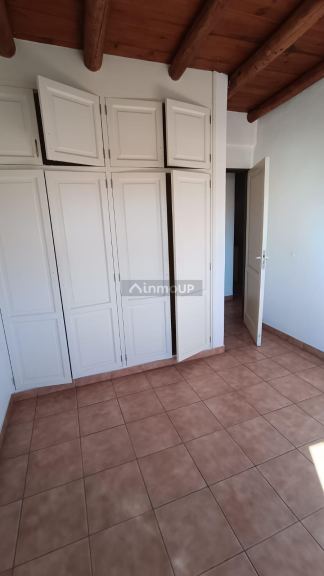 Departamento en Alquiler en Guaymallen, Mendoza - $ 680.000 | Inmoup - 11