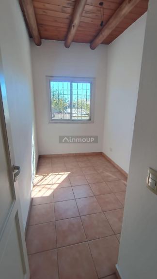 Departamento en Alquiler en Guaymallen, Mendoza - $ 680.000 | Inmoup - 9