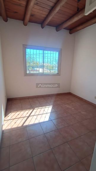 Departamento en Alquiler en Guaymallen, Mendoza - $ 680.000 | Inmoup - 12