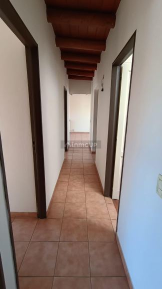 Departamento en Alquiler en Guaymallen, Mendoza - $ 680.000 | Inmoup - 6