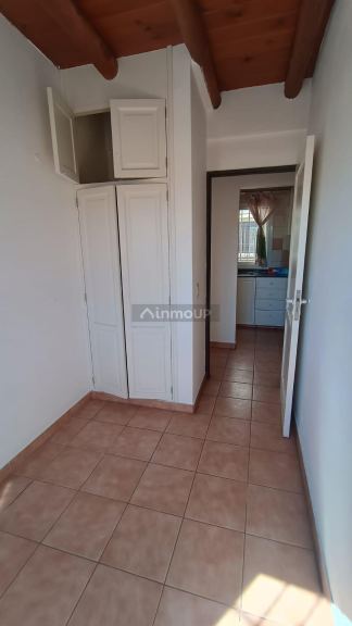 Departamento en Alquiler en Guaymallen, Mendoza - $ 680.000 | Inmoup - 10